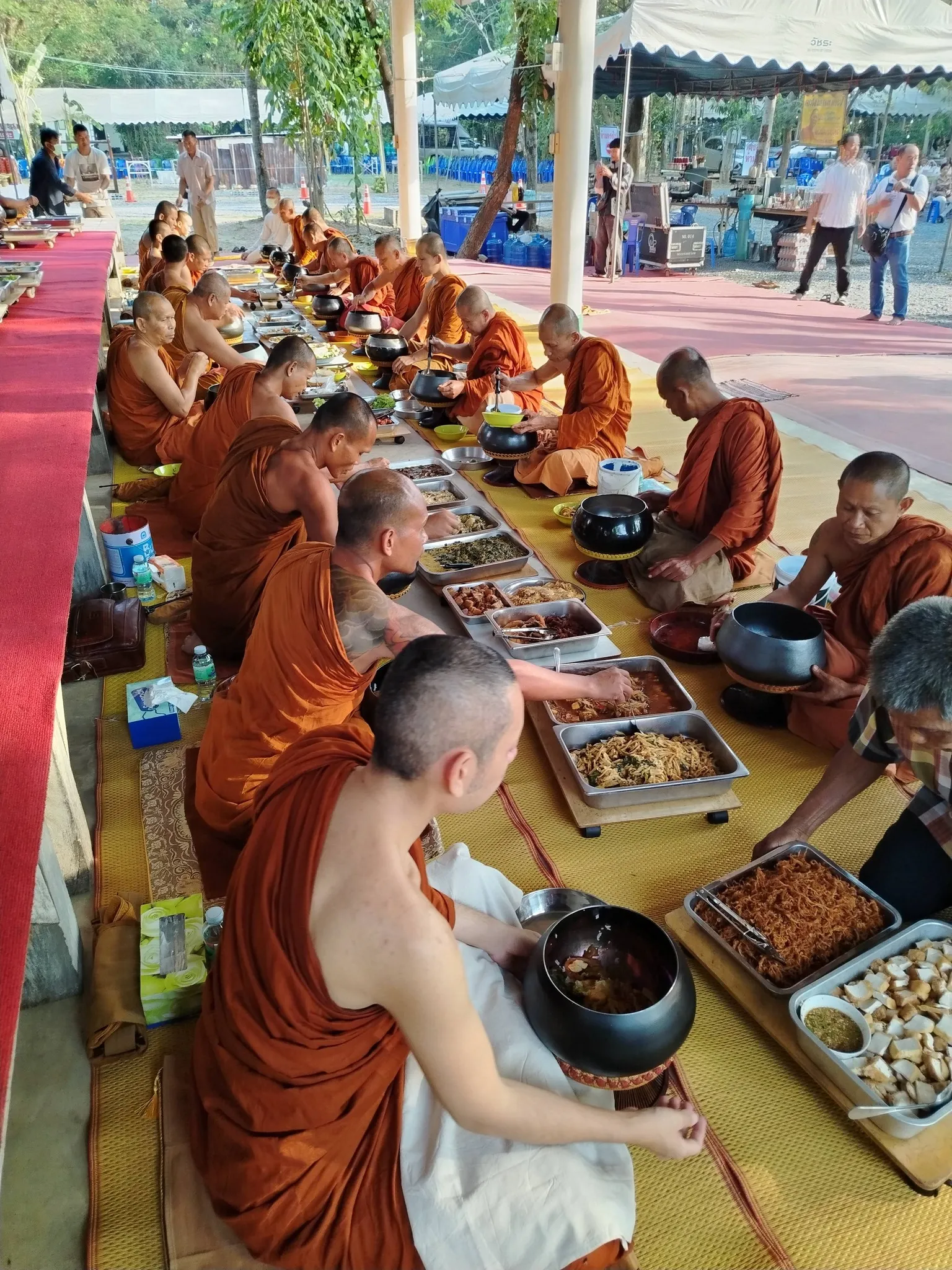 กิจกรรม 2